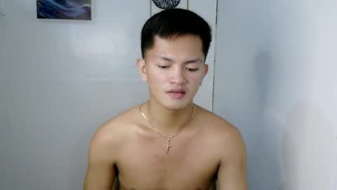 Snapshot of aiden_acexxx chatting on 06-15-26, 05:26 aiden_acexxx online show from 06-15-26, 05:26