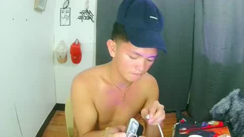Snapshot of aiden_acexxx chatting on 06-20-26, 07:27 aiden_acexxx online show from 06-20-26, 07:27