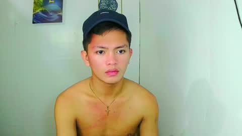 Snapshot of aiden_acexxx chatting on 06-23-26, 05:44 aiden_acexxx online show from 06-23-26, 05:44