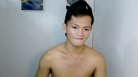 Snapshot of aiden_acexxx chatting on 06-26-26, 03:00 aiden_acexxx online show from 06-26-26, 03:00