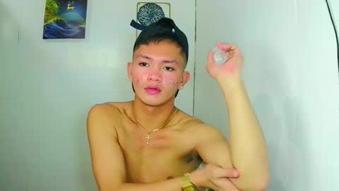 Snapshot of aiden_acexxx chatting on 06-29-26, 10:48 aiden_acexxx online show from 06-29-26, 10:48