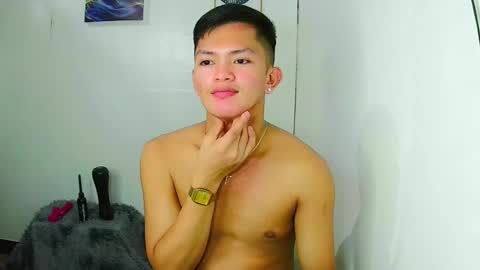 Snapshot of aiden_acexxx chatting on 07-05-26, 05:36 aiden_acexxx online show from 07-05-26, 05:36