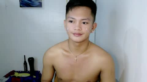 Snapshot of aiden_acexxx chatting on 07-06-26, 01:13 aiden_acexxx online show from 07-06-26, 01:13