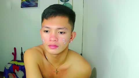Snapshot of aiden_acexxx chatting on 07-06-26, 03:14 aiden_acexxx online show from 07-06-26, 03:14