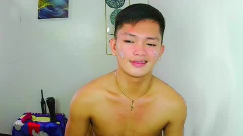 Snapshot of aiden_acexxx chatting on 07-08-26, 03:00 aiden_acexxx online show from 07-08-26, 03:00