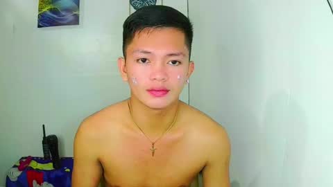 Snapshot of aiden_acexxx chatting on 07-08-26, 11:31 aiden_acexxx online show from 07-08-26, 11:31