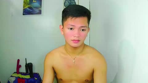 Snapshot of aiden_acexxx chatting on 07-12-26, 02:57 aiden_acexxx online show from 07-12-26, 02:57