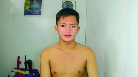 Snapshot of aiden_acexxx chatting on 07-13-26, 12:57 aiden_acexxx online show from 07-13-26, 12:57