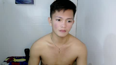 Snapshot of aiden_acexxx chatting on 07-13-26, 10:12 aiden_acexxx online show from 07-13-26, 10:12