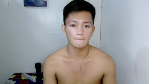 Snapshot of aiden_acexxx chatting on 07-14-26, 02:27 aiden_acexxx online show from 07-14-26, 02:27