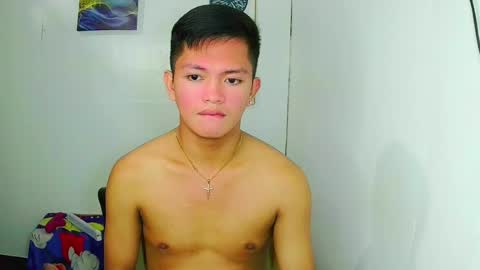 Snapshot of aiden_acexxx chatting on 07-15-26, 01:55 aiden_acexxx online show from 07-15-26, 01:55
