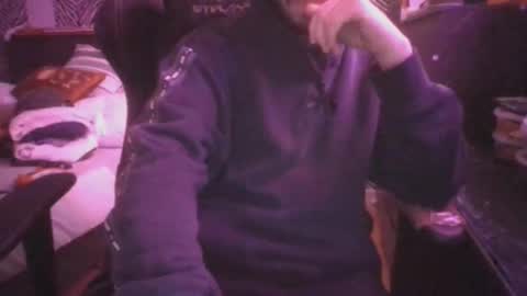 aiden_ball07 online show from 10-05-25, 06:17