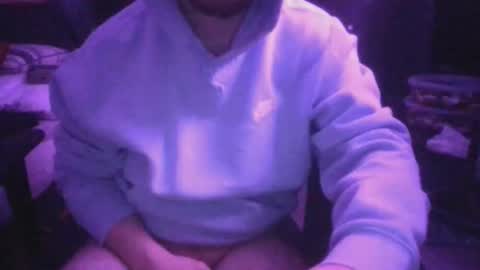 aiden_ball07 online show from 10-23-25, 11:46