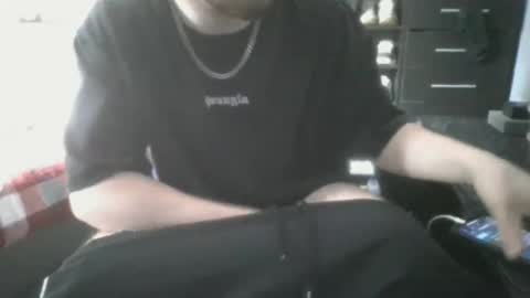 aiden_ball07 online show from 04-21-26, 12:33