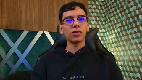 aiden_royce online show from 09-26-25, 02:48