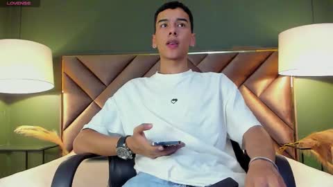 aiden_royce online show from 01-11-26, 06:07