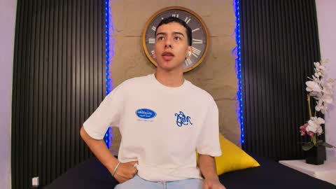 aiden_royce online show from 04-04-26, 10:18