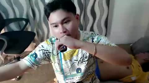 Snapshot of aidenalaric398 chatting on 04-02-26, 10:57 aidenalaric398 online show from 04-02-26, 10:57