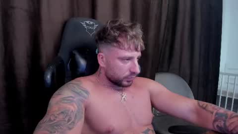 Snapshot of aidenmatthew chatting on 07-16-26, 12:49 Aiden online show from 07-16-26, 12:49