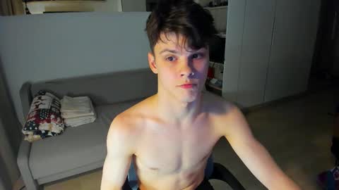Snapshot of aidensensual chatting on 02-10-26, 05:06 Aiden Sensual online show from 02-10-26, 05:06
