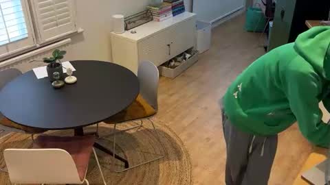 Snapshot of aidjw1 chatting on 12-08-24, 12:30 Spicyla online show from 12-08-24, 12:30