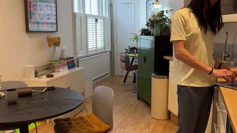 Snapshot of aidjw1 chatting on 01-12-25, 11:17 Spicyla online show from 01-12-25, 11:17