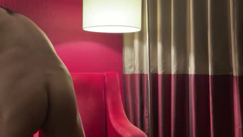 Snapshot of aidjw1 chatting on 11-24-25, 11:37 Spicyla online show from 11-24-25, 11:37