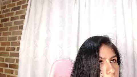 Snapshot of aiilynn_1 chatting on 05-15-26, 10:28 Ailyn online show from 05-15-26, 10:28