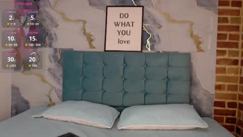 Ailyn online show from 06-24-26, 10:53