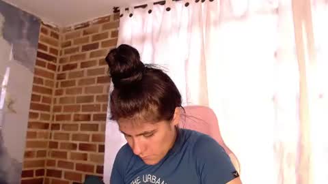Ailyn online show from 07-02-26, 10:27