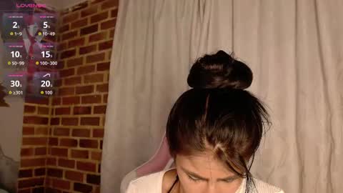 Ailyn online show from 07-04-26, 12:39