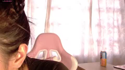 Ailyn online show from 07-15-26, 10:04