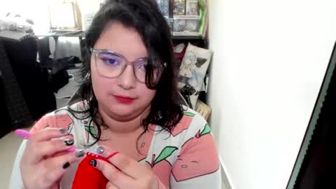 Catalina online show from 11-04-25, 12:59