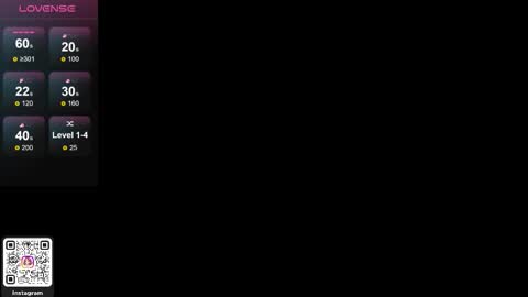 Lynn online show from 11-14-25, 11:42