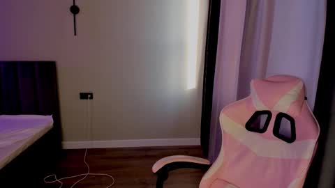 aiko_mainee online show from 02-02-26, 03:38