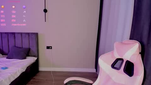 aiko_mainee online show from 02-04-26, 03:12