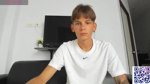 birthday here online show from 02-08-26, 08:18