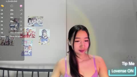 Aiko online show from 02-26-26, 12:15