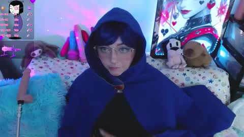Aiko online show from 02-20-25, 06:39