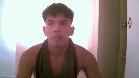 Snapshot of aikoelhara chatting on 04-15-26, 09:16 Angelo online show from 04-15-26, 09:16
