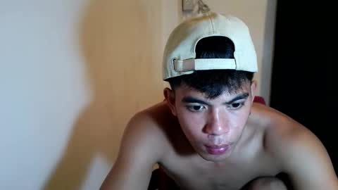 Snapshot of aikoelhara chatting on 04-27-26, 11:30 Angelo online show from 04-27-26, 11:30