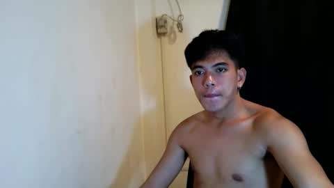 Snapshot of aikoelhara chatting on 05-01-26, 08:08 Angelo online show from 05-01-26, 08:08