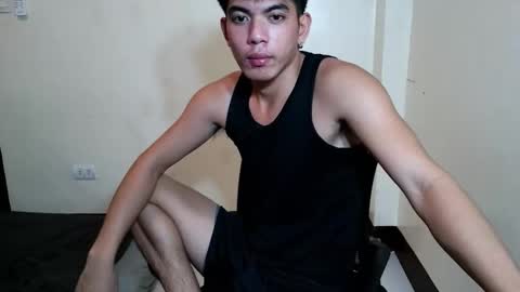 Snapshot of aikoelhara chatting on 05-08-26, 09:47 Angelo online show from 05-08-26, 09:47