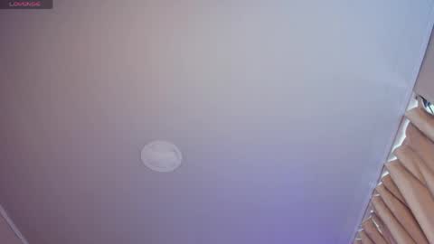 Snapshot of aikoo__ chatting on 04-29-26, 09:21 Aiko online show from 04-29-26, 09:21