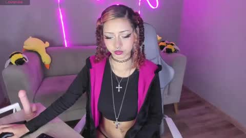 Snapshot of aikoo__ chatting on 05-25-26, 08:15 Aiko online show from 05-25-26, 08:15