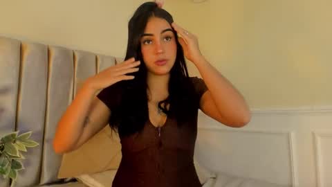 aikopum online show from 11-21-25, 12:59