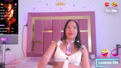 Aiko online show from 12-05-25, 01:42