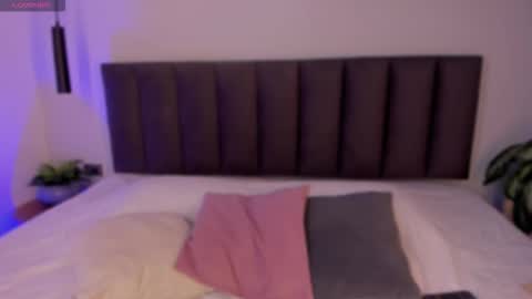 ailanacortes online show from 03-14-26, 12:10