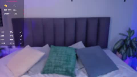 ailanacortes online show from 04-14-26, 12:11