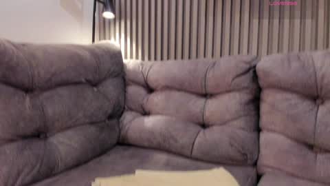 Alisson online show from 01-22-25, 10:59